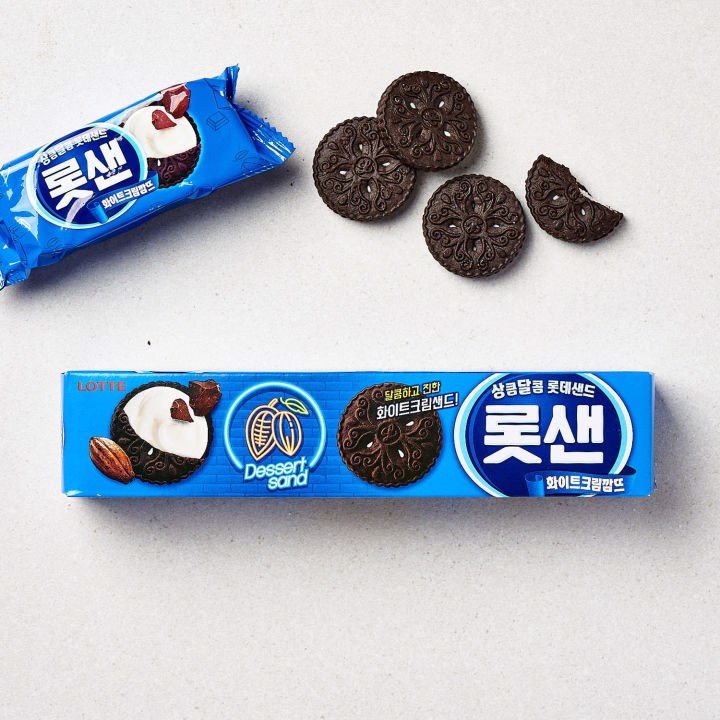 Lotte bÃ¡nh socola nhÃ¢n kem 105g.jpg